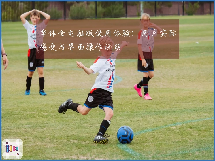 华体会电脑版使用体验：用户实际感受与界面操作说明