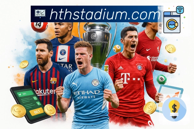 华体会平台展示图