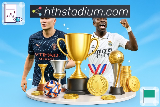 华体会赛前安全