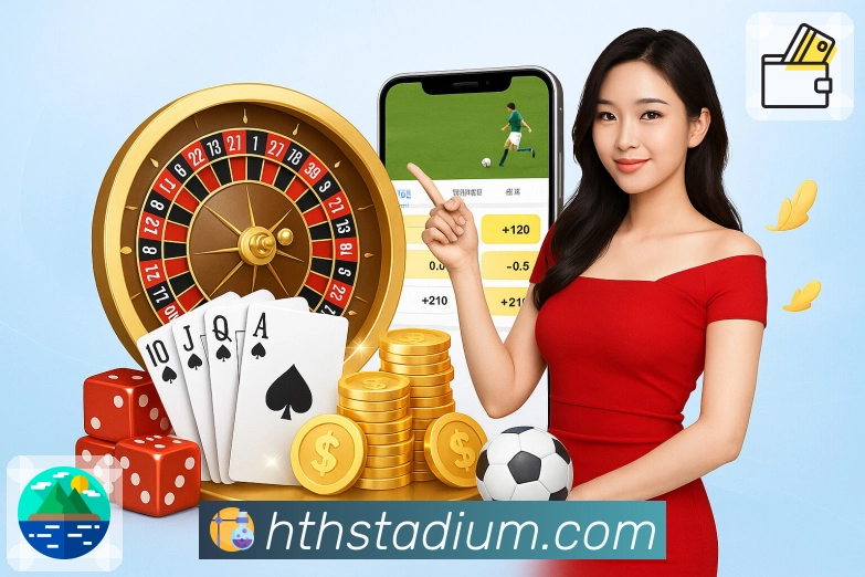 华体会赛程服务